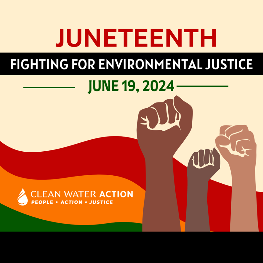 Juneteenth 2024