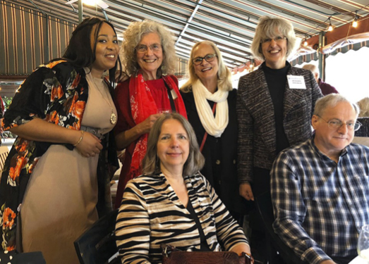NJ_Autumn Toast 2019 NJ_Autumn Toast 2019