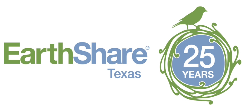 EarthShare Texas EarthShare Texas