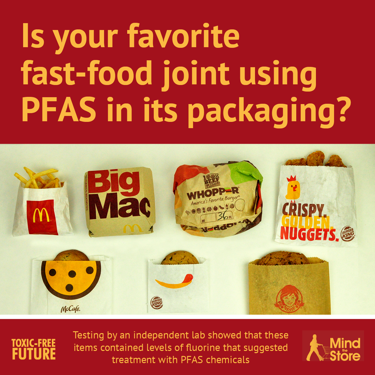 PFAS Fast food graphic - no letters.jpg PFAS_Fast food graphic - no letters.jpg