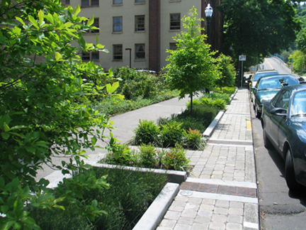 NJ_Green-Street-Planters_S
