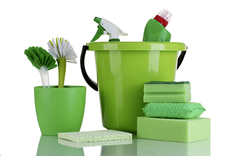 NJ_Green_Cleaning_Supplies.jpg Green Cleaning Supplies