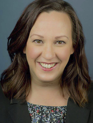 MJ Hegar MJ Hegar