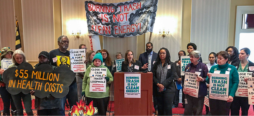 MD_Chesapeake Currents Fall 2019_Incinerator_Rally.jpg MD_Chesapeake Currents Fall 2019_Incinerator_Rally.jpg