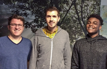 MD_Chesapeake Currents_Fall 2019_Interns.jpg MD_Chesapeake Currents_Fall 2019_Interns.jpg