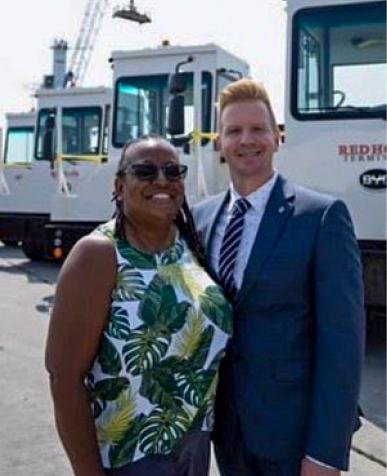 New Jersey-Kim Gaddy_Electric_Trucks.jpg New Jersey-Kim Gaddy_Electric_Trucks.jpg