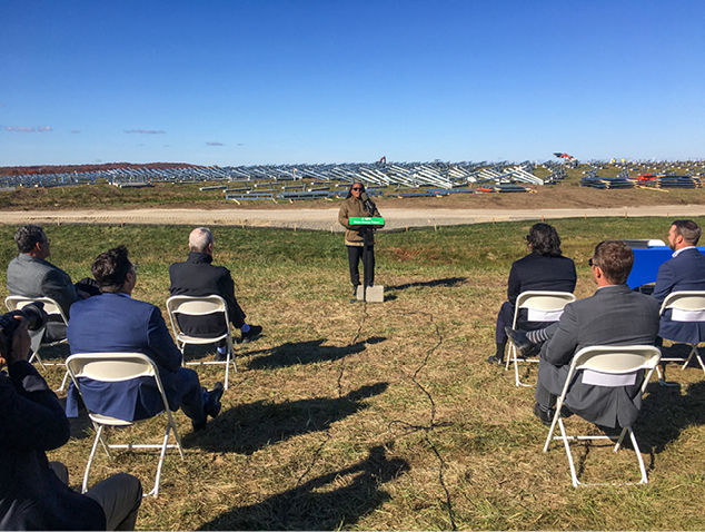 NJ-Kim Gaddy_speaking_at_event.jpg NJ-Kim Gaddy_speaking_at_event.jpg