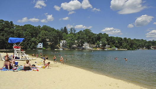 NJ_Newsletter_Emily Scott_Lake_Hopatcong.jpg NJ_Newsletter_Emily Scott_Lake_Hopatcong.jpg