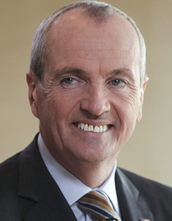 NJ-newsletter-Murphy_headshot.jpg NJ-newsletter-Murphy_headshot.jpg
