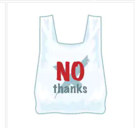 NJ_Plastic Bag shutterstock NJ_Plastic Bag shutterstock