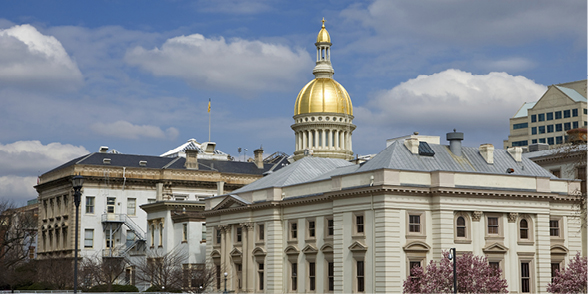 NJ_Statehouse.jpg NJ_Statehouse.jpg