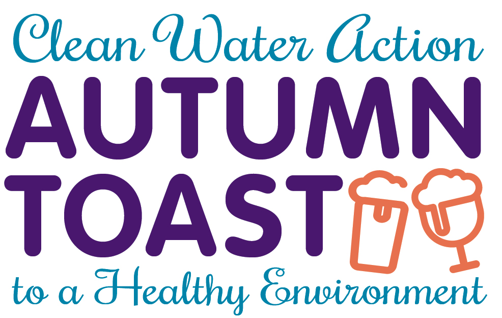 NJ_Autumn Toast Logo_2017 NJ_Autumn Toast Logo_2017