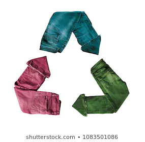 NJ_recycling shutterstock NJ_recycling shutterstock