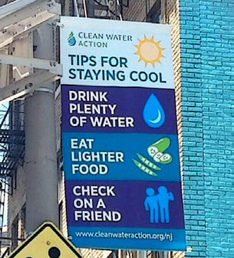 NJ_Newark Banner 1_Tips for Staying Cool_Photo by Jeanette Mitchell NJ_Newark Banner 1_Tips for Staying Cool_Photo by Jeanette Mitchell