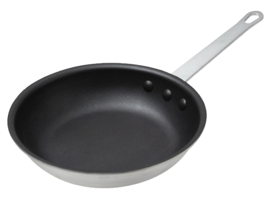 Frying pan Frying pan