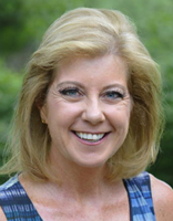 Anita Prizio Anita Prizio