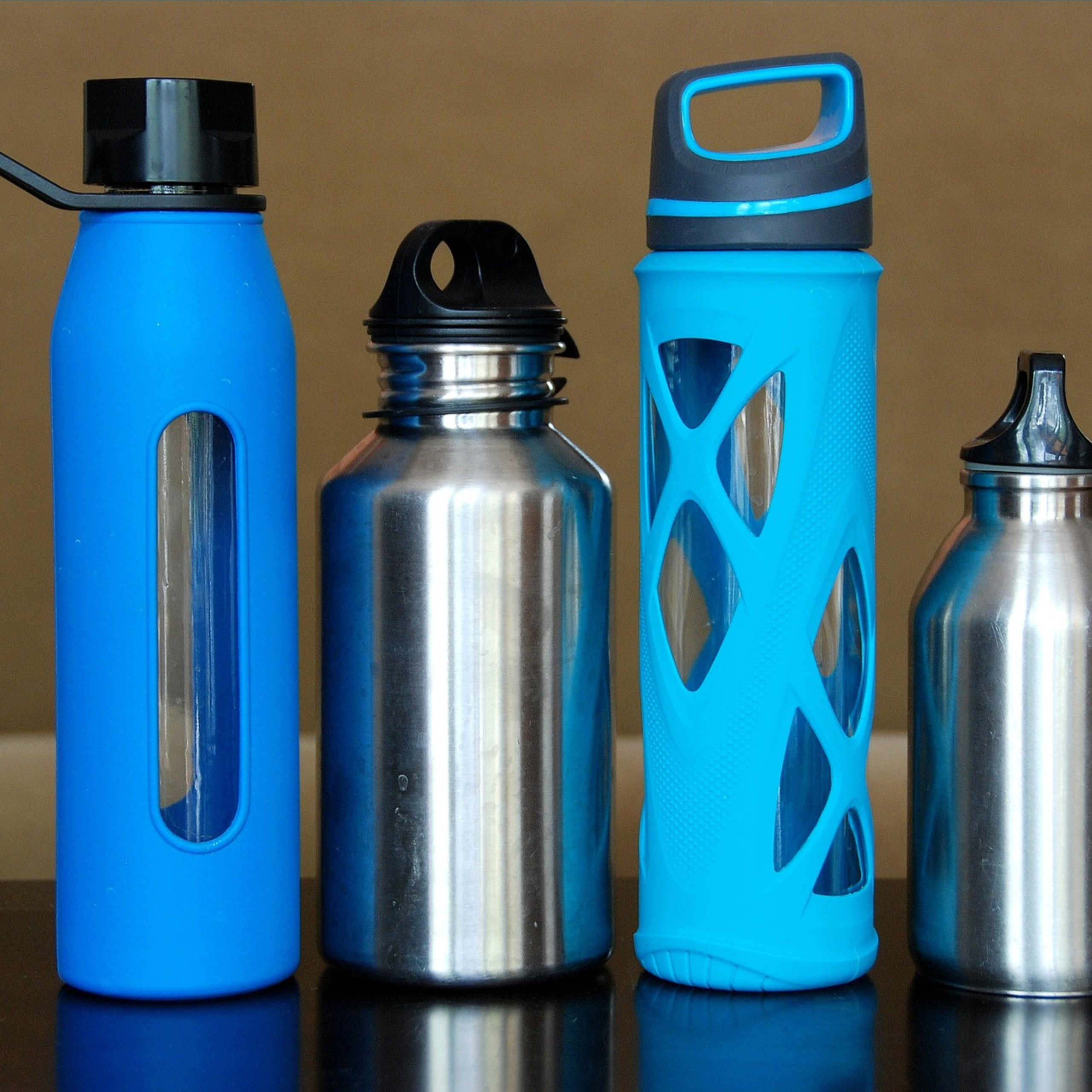 ReTHink Disposable_Reusable Mugs_Adobe Spark.jpg ReTHink Disposable_Reusable Mugs_Adobe Spark.jpg