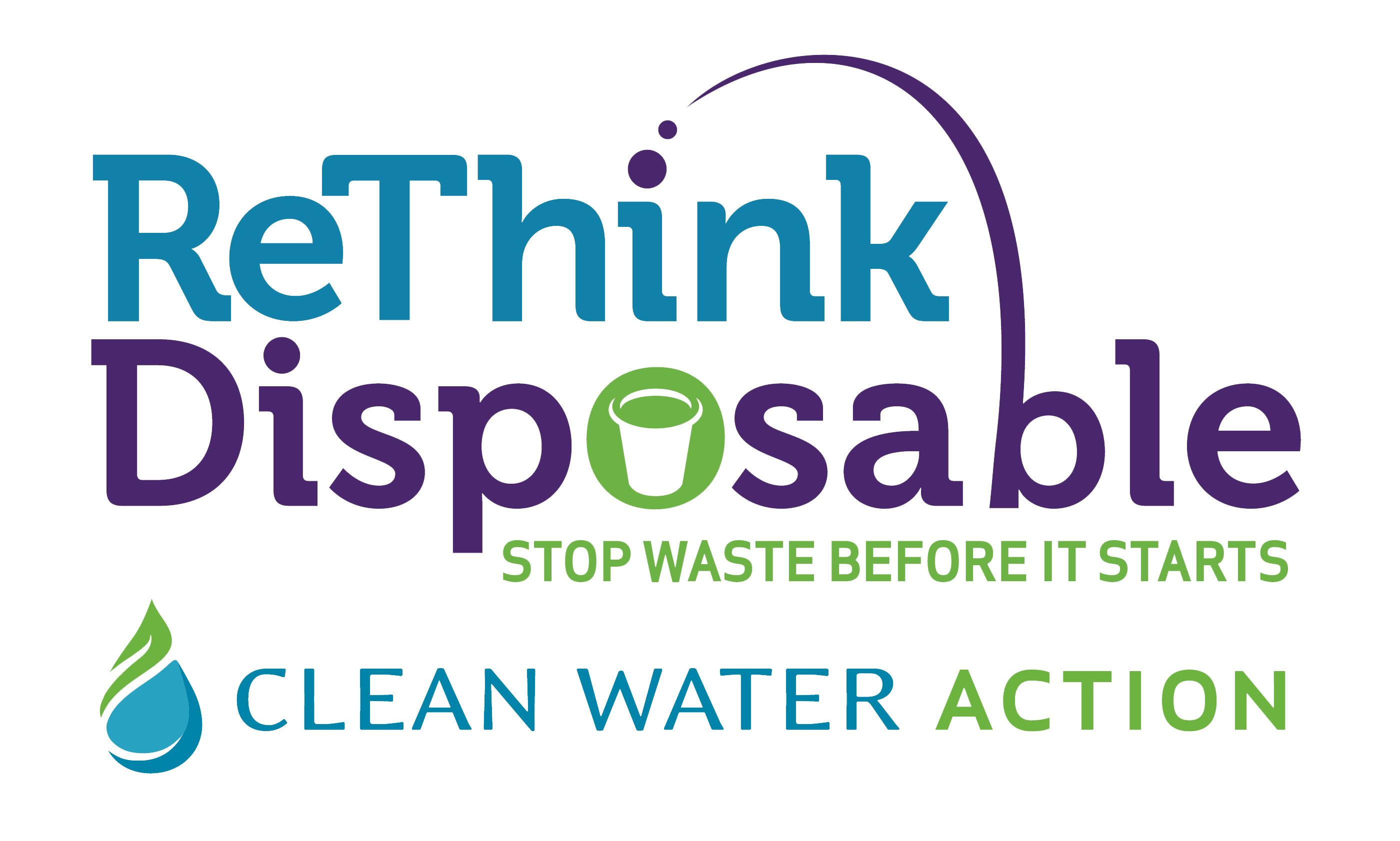 ReThink Disposable Combo Logo Color.png ReThink Disposable_Combo Logo Color.png