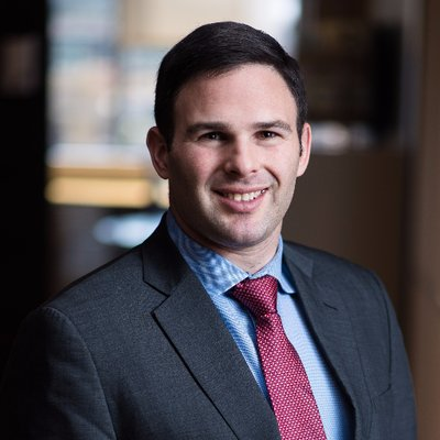 VA_Elections_Dan Helmer.png VA_Elections_Dan Helmer.png