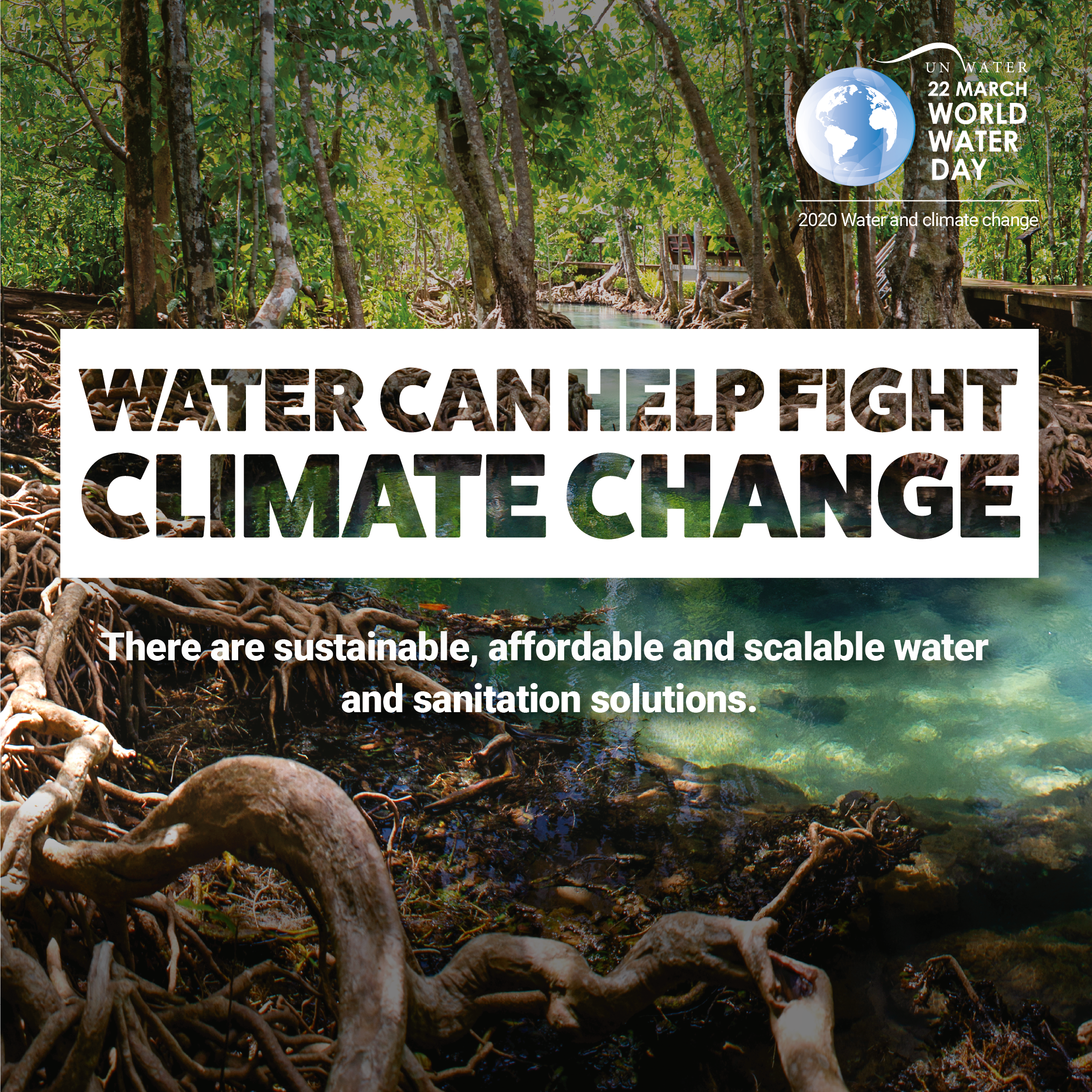 WWD2020_Socialmediacard_watercanhelp_square.png WWD2020_Socialmediacard_watercanhelp_square.png