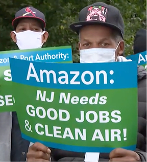NJ-Warehouse_Protest.jpg NJ-Warehouse_Protest.jpg