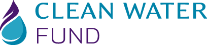 cw_fund_rgb.gif cw_fund_rgb.gif