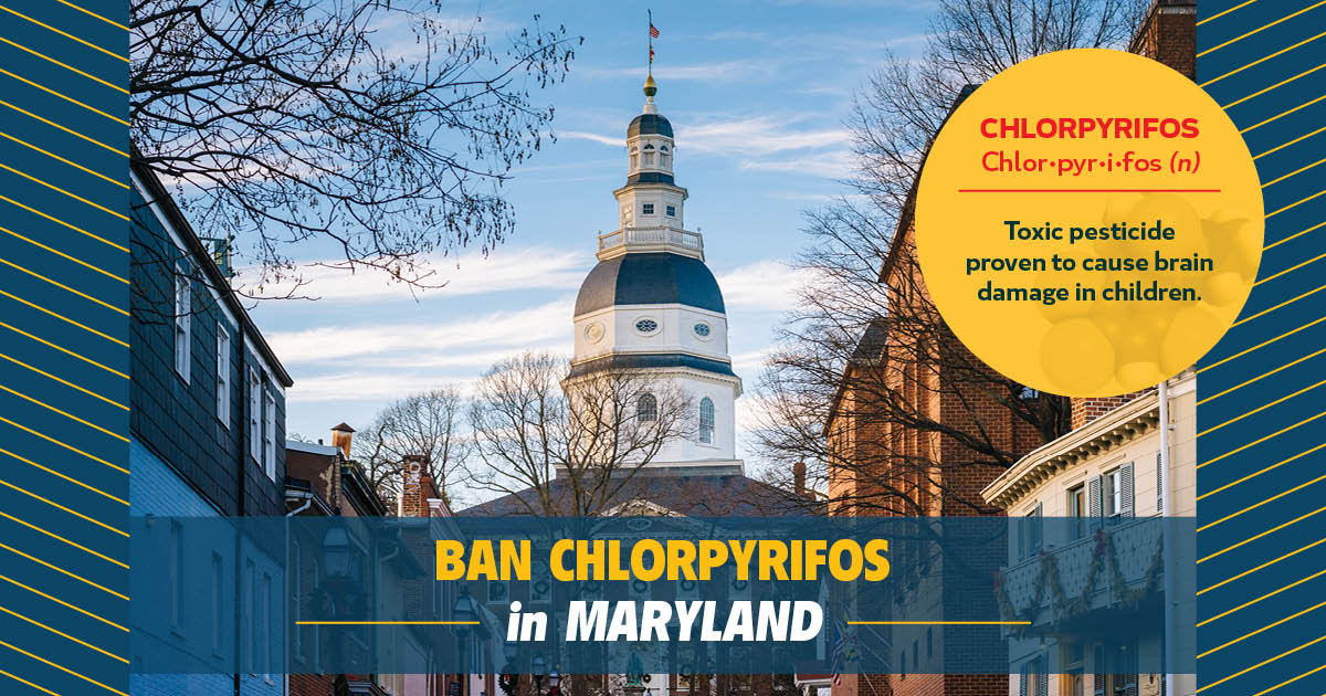 MD_toxics_chlorpyrifos.jpg MD_toxics_chlorpyrifos.jpg