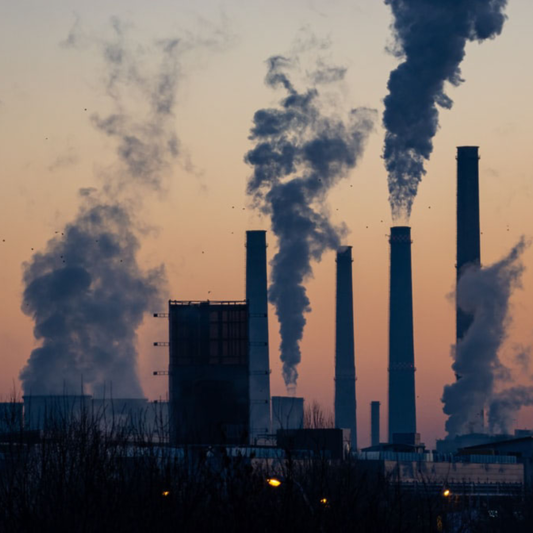 NJ_air pollution.jpg NJ_air pollution.jpg