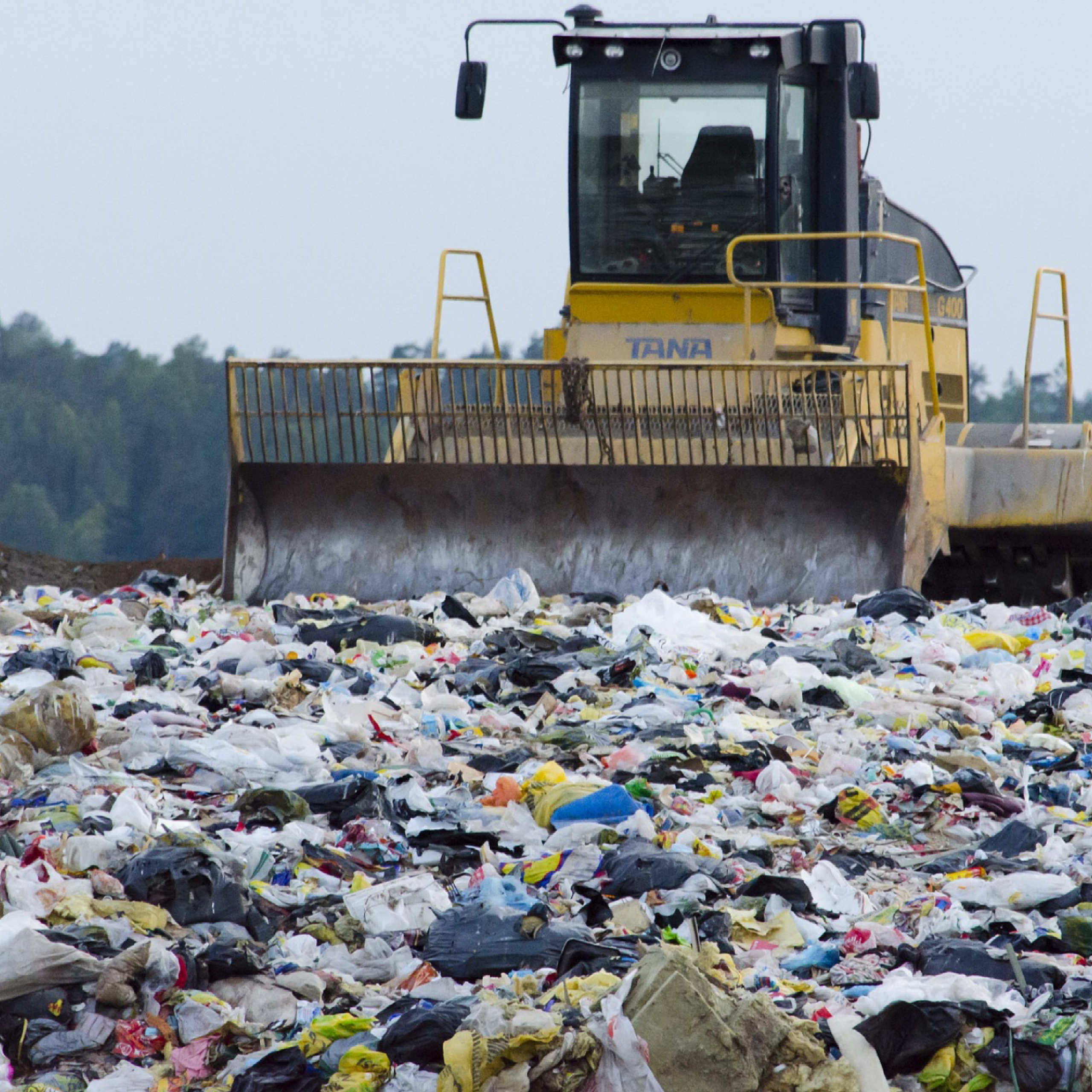 RethinkDisposable_Landfill Adobe Spark Image.jpg RethinkDisposable_Landfill Adobe Spark Image.jpg