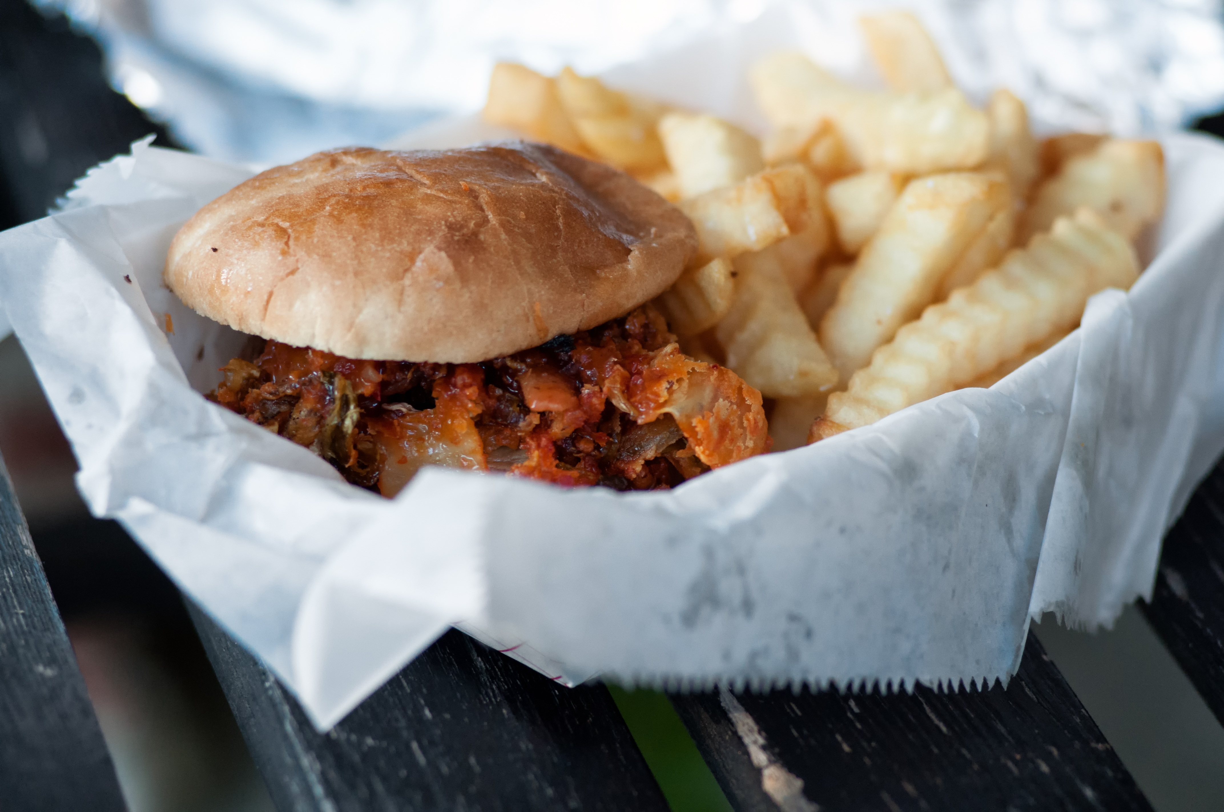 toxic chemicals_pfas_food packaging_RI_rhode island toxic chemicals_pfas_food packaging_RI_rhode island