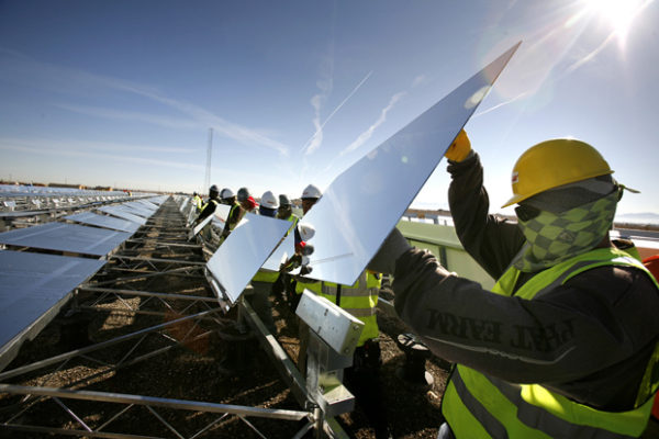 Solar Panel Image. Source_Jersey Renews Solar Panel Image. Source_Jersey Renews