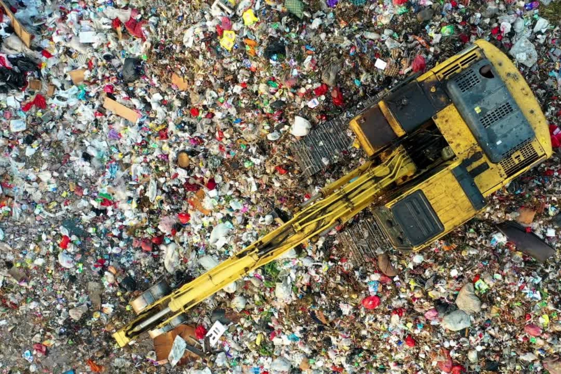 CT-zero waste blog - Canva CT-zero waste blog - Canva