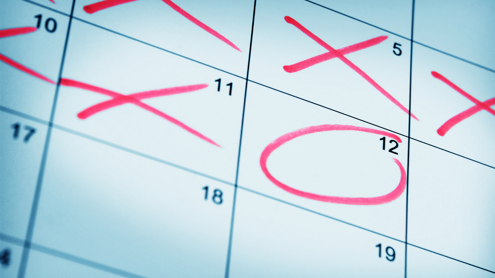 May 12th, 2021 - Deadline for Line 5 Shutdown Calendar counting down to May 12th, 2021 - Deadline for Line 5 Shutdown