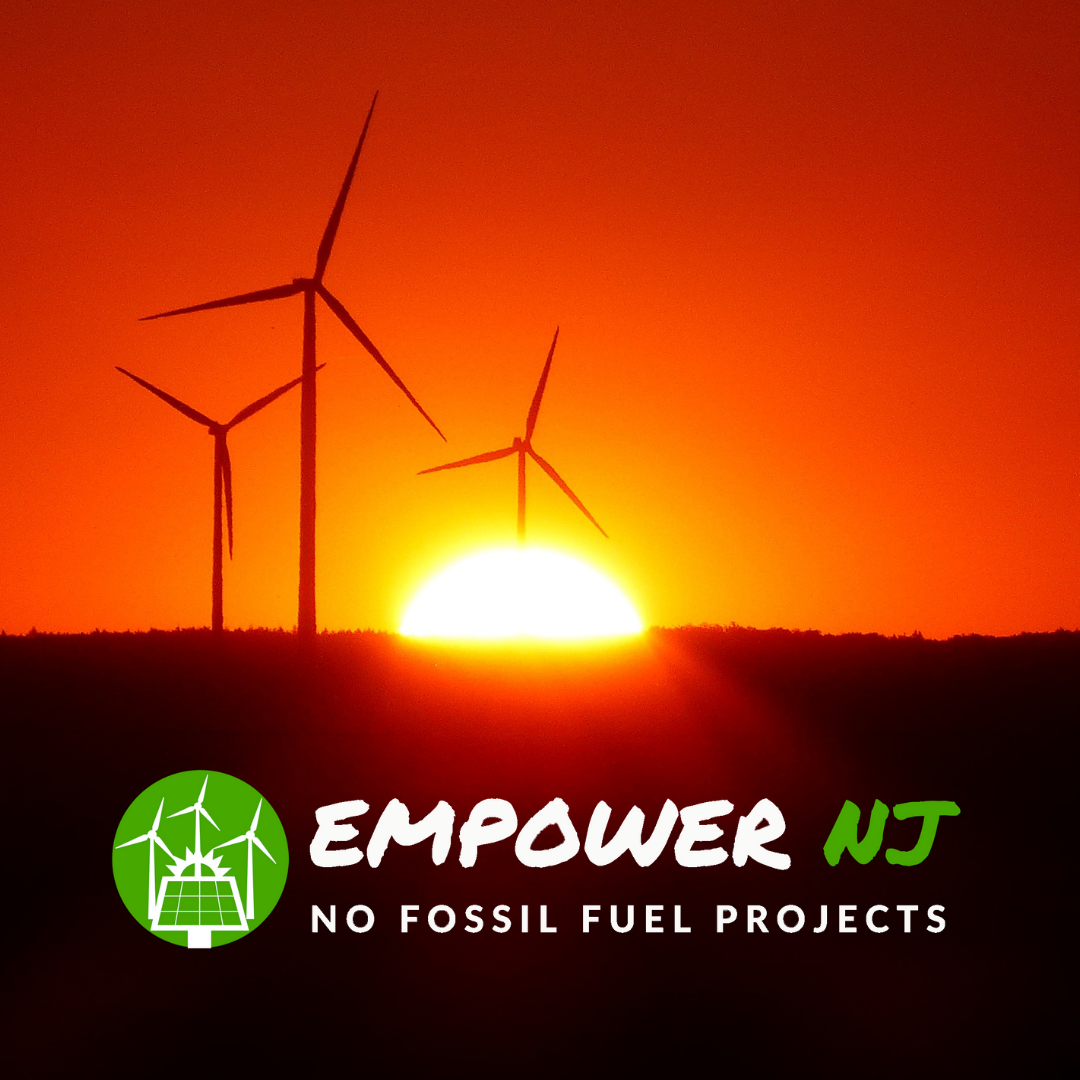 NJ_Empower NJ_Wind Energy NJ_Empower NJ_Wind Energy