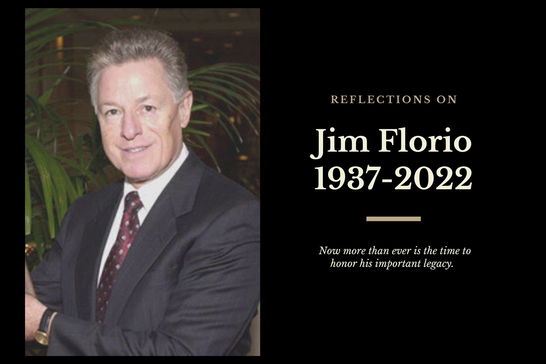 Jim Florio blog post.jpg Jim Florio blog post.jpg