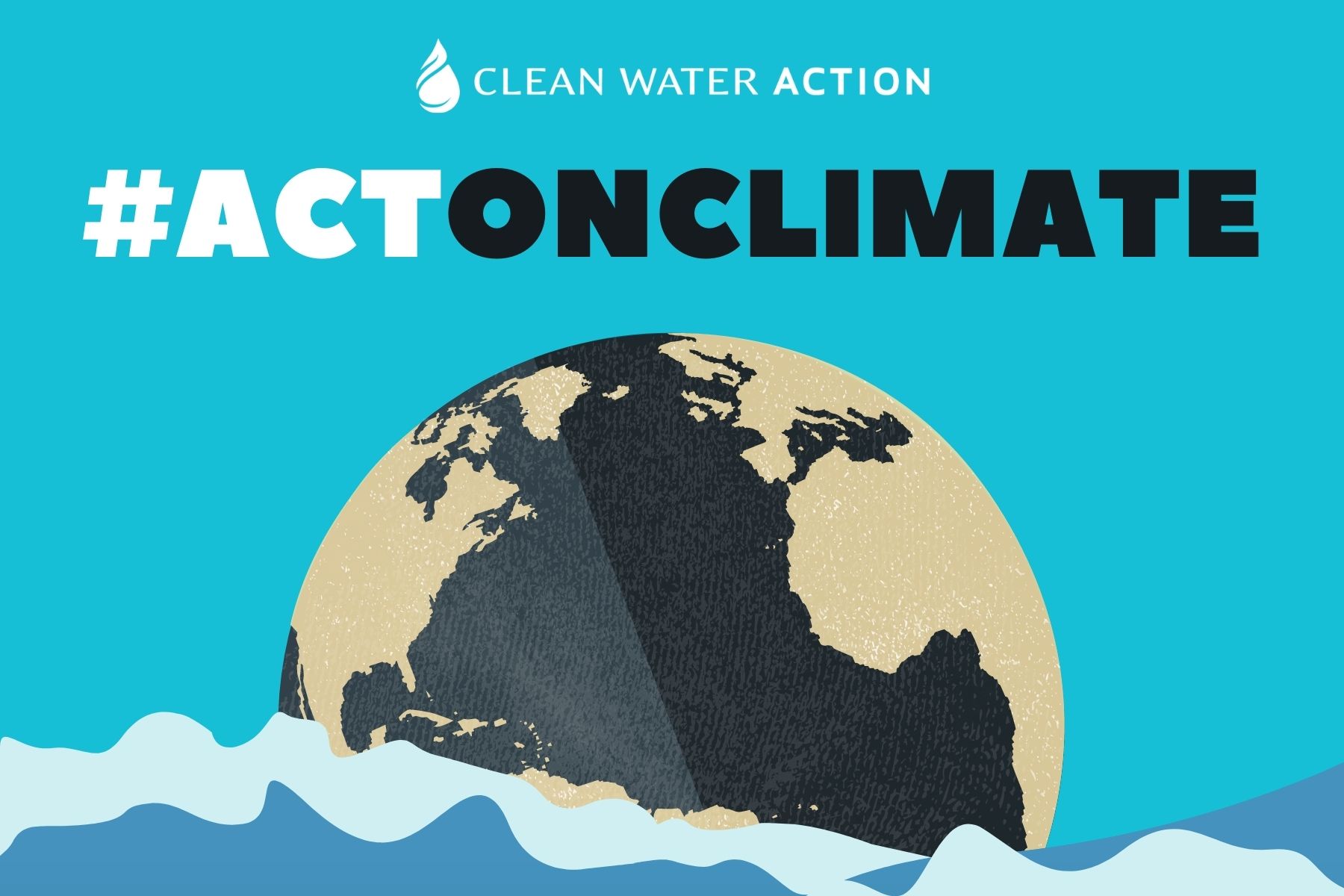 MA-ClimateChange-Blog-Canva MA-ClimateChange-Blog-Canva