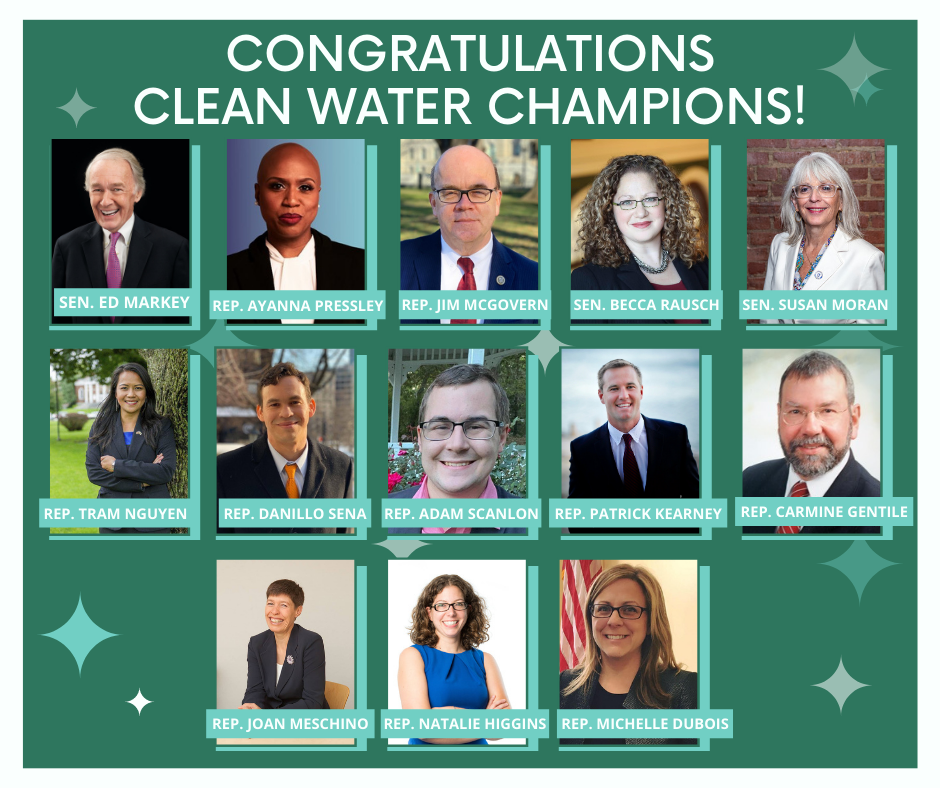 MA_Congratulations Image.png MA_Congratulations Image.png