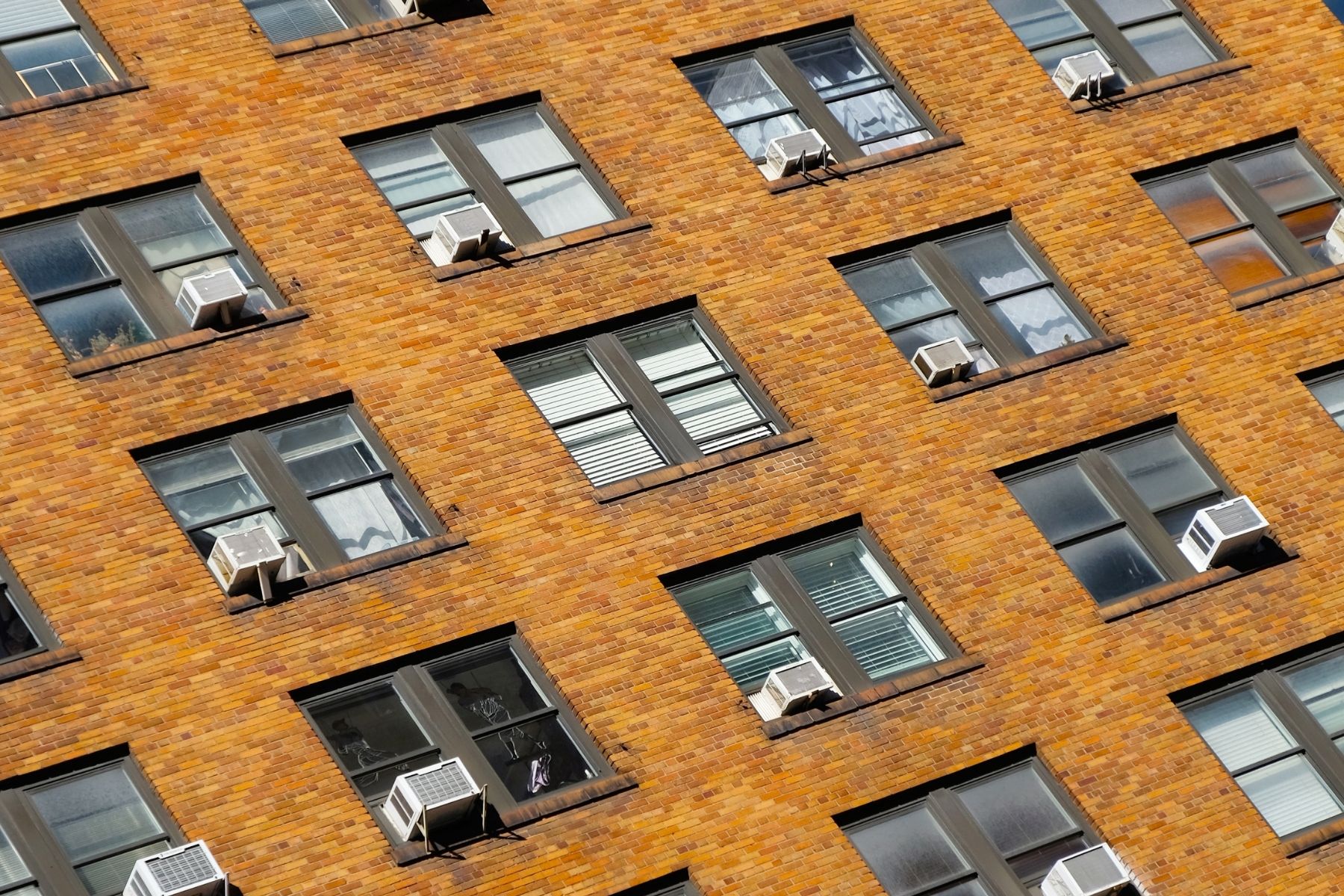 MA_EnergyEfficiency_Canva.jpg MA_EnergyEfficiency_Canva