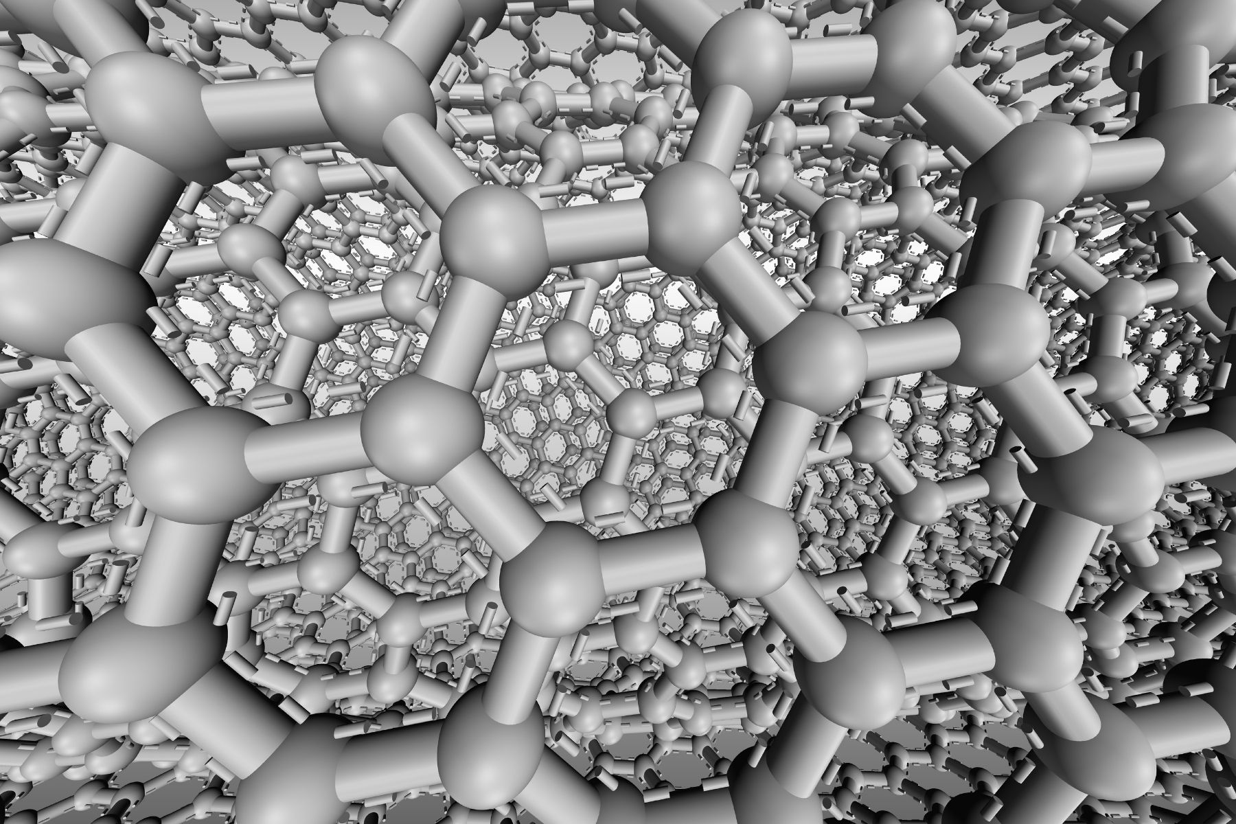 MA_Nanotubes_Canva.jpg MA_Nanotubes_Canva.jpg