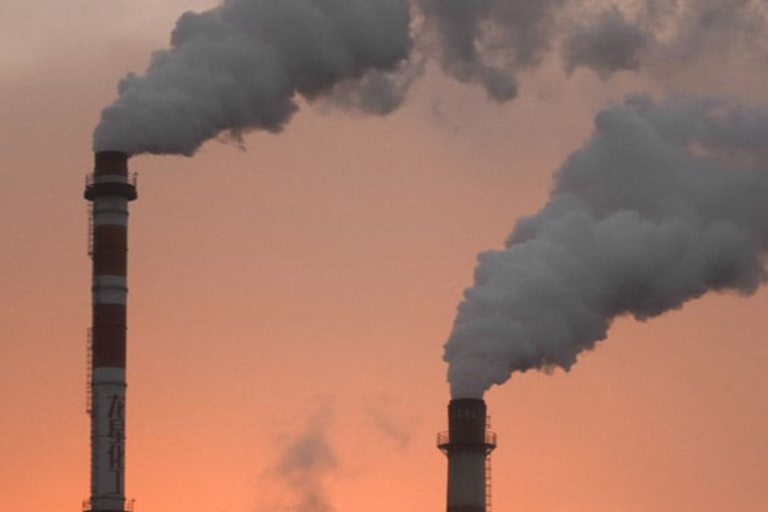 MA_air emissions_climate change_adobe spark.png MA_air emissions_climate change_adobe spark.png
