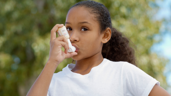 MA_asthma_canva.png MA_asthma_canva.png