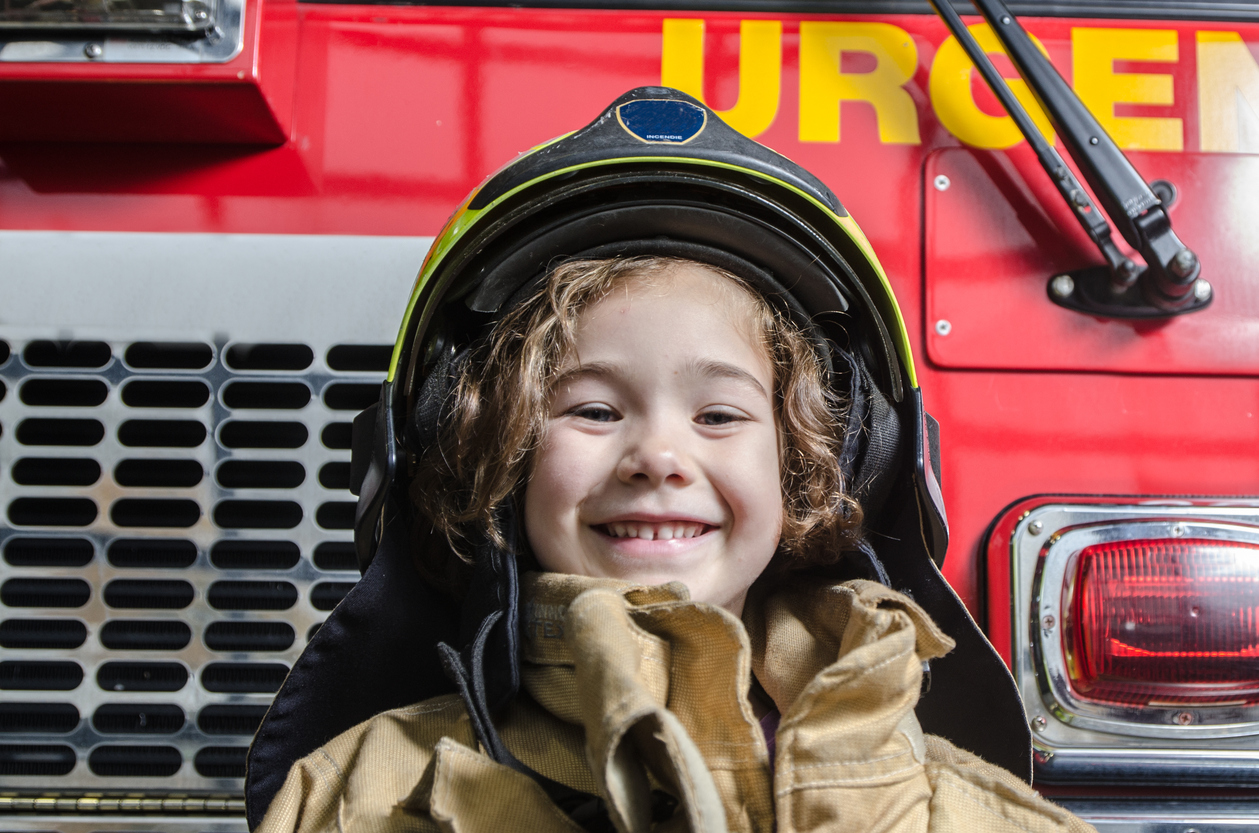 MA_istock_young-girl-wearing-fireman-coat-and-helmet.jpg MA_istock_young-girl-wearing-fireman-coat-and-helmet.jpg