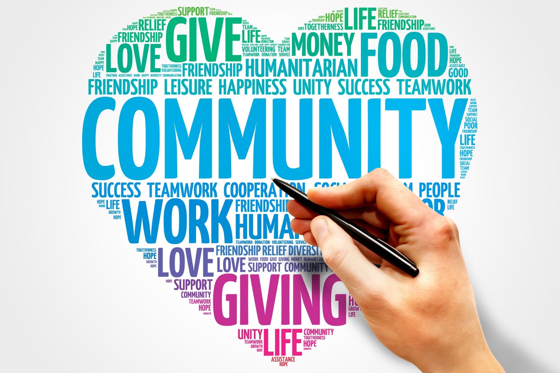 NJ_Community_Canva.jpg NJ_Community_Canva.jpg
