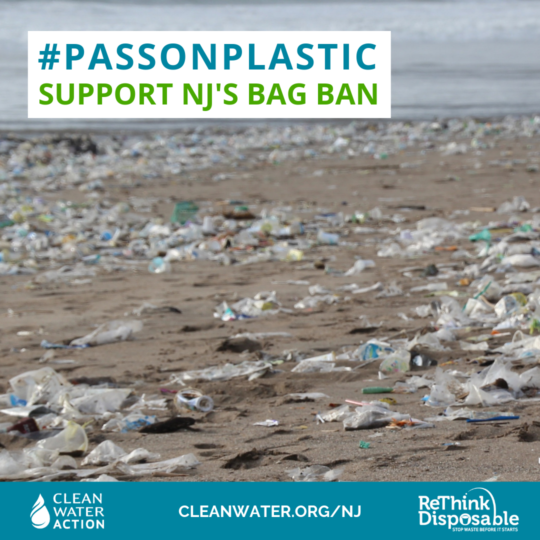 NJ_RethinkDisposable_PassOnPlastic.png NJ_RethinkDisposable_PassOnPlastic.png