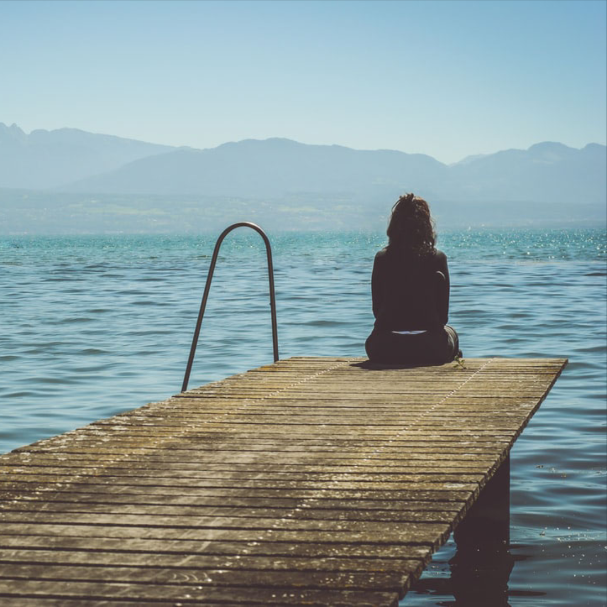 NJ_Water_Lake_Swim_ToxicAlgae_Source_ Adobe Spark.png NJ_Water_Lake_Swim_ToxicAlgae_Source_ Adobe Spark.png