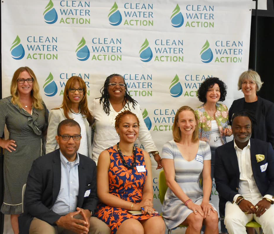 NJ_speakers_conference_staff_2019.jpg NJ_speakers_conference_staff_2019.jpg