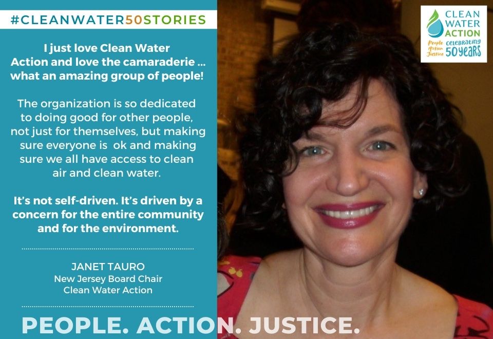 National-50-stories-template-Janet Tauro National-50-stories-template-Janet Tauro