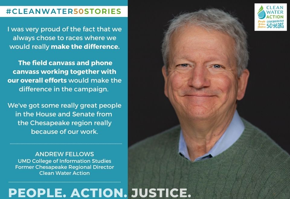 National-50-stories-Interview with Andrew Fellows National-50-stories-Interview with Andrew Fellows