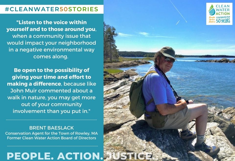 National-MA-50-stories-Brent Baeslack National-MA-50-stories-Brent Baeslack