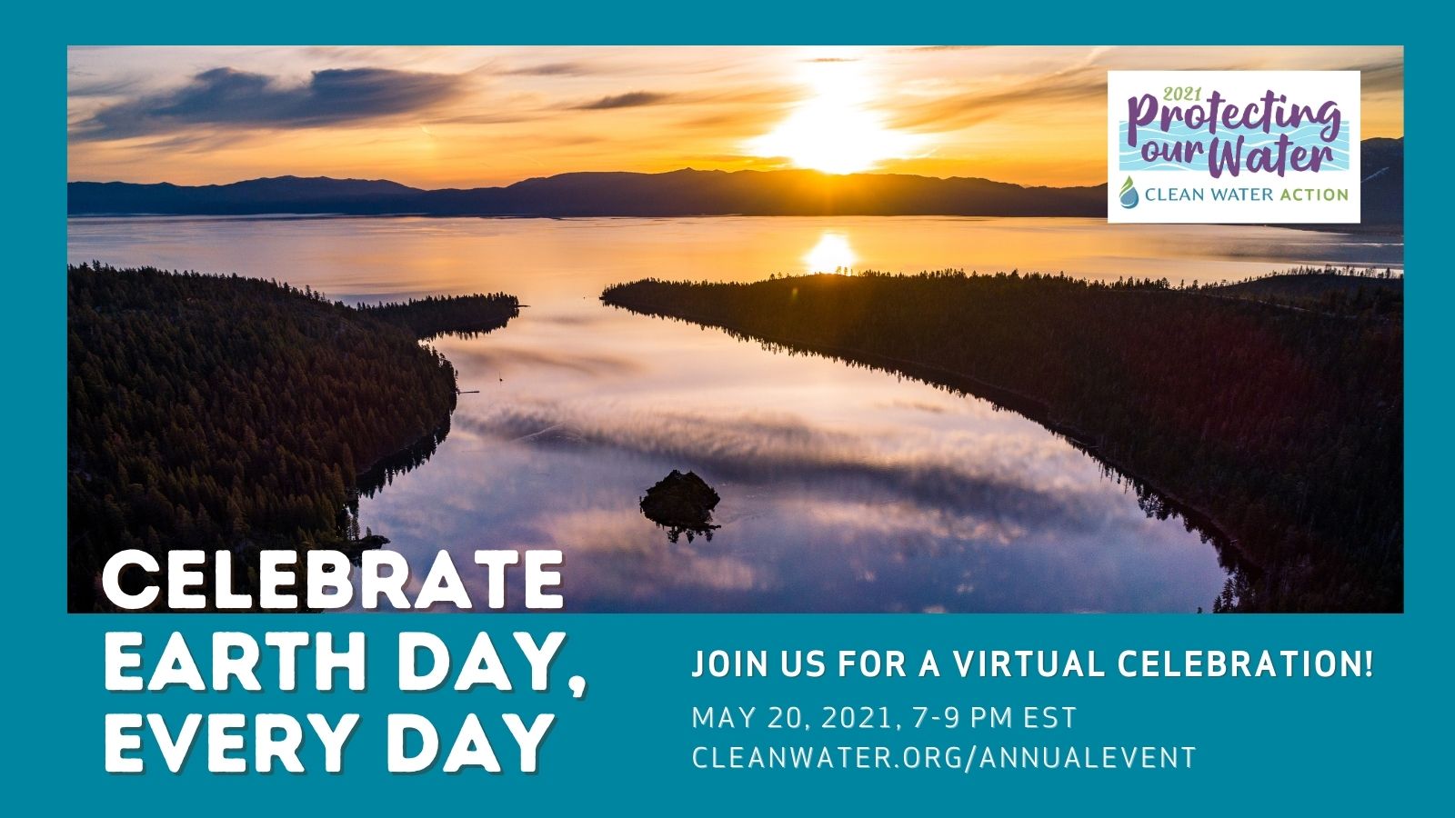 National_Blog_EarthDay_AnnualEvent National_Blog_EarthDay_AnnualEvent